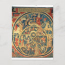 Suche nach astrologisch postkarten 15
