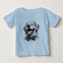 Suche nach dog lover babykleidung Niedlich