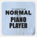Suche nach piano aufkleber Klaviergeschenk
