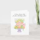 Suche nach juni geburtstag karten Blume