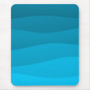 Suche nach vom meer mousepads Darstellung