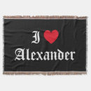 Suche nach lieben decken Herz