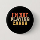 Suche nach spiel buttons Spielen