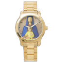 Suche nach katholisch uhren God