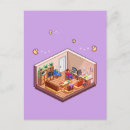 Suche nach 8 bit postkarten Retro