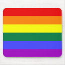 Suche nach lgbt elektronik zubehör Gay