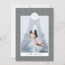 Suche nach bonne annee postkarten Französisch