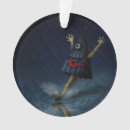 Suche nach regenschirm ornamente Jede person