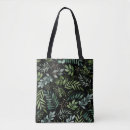 Suche nach blatt taschen Brautjungfer