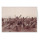 Suche nach dreißigerjahre postkarten Vintag