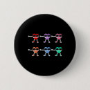 Suche nach flosse buttons Überschwemmen