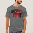 Suche nach bear herren tshirts Großbärensee