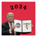 Suche nach trumpf kunst Patriot