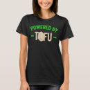 Suche nach tofu tshirts Sarkasmus