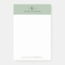 Suche nach elegant post it Grau