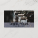 Suche nach keller visitenkarten Sommelier