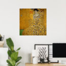 Suche nach adele poster Symbolik