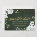 Suche nach glühwürmchen postkarten Gäste