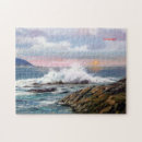 Suche nach marina puzzle Meer