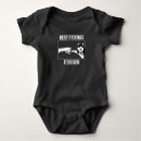 Suche nach faust babykleidung Hunde