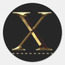 Suche nach vip runde aufkleber Elegant