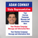 Suche nach politisch poster Republikaner