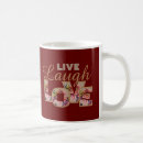 Suche nach dene tassen Liebe