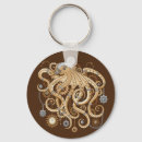 Suche nach octopus schlüsselanhänger Steampunk