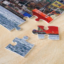 Suche nach neufundland puzzle Hafen