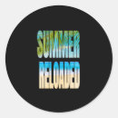 Suche nach sommer aufkleber Palme