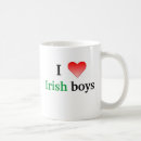 Suche nach st patricks tag tassen Liebe
