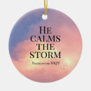 Suche nach bible verse ornamente Inspirierend