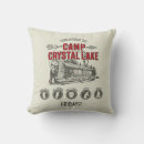 Suche nach jason kissen Hockeymaske