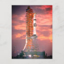 Suche nach retro rakete postkarten Jede person