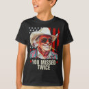 Suche nach zweimal tshirts Trumpf