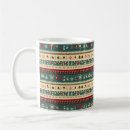 Suche nach ugly christmas sweater tassen Froh