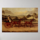 Suche nach coachte kunst Pollard