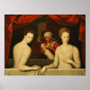 Suche nach fontainebleau poster Schule