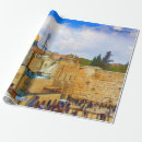 Suche nach jerusalem geschenkpapier Judentum
