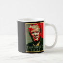 Suche nach political kaffee tassen Politisch