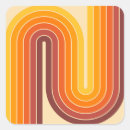 Suche nach kitschige aufkleber Vintag