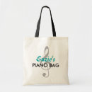 Suche nach klavier taschen Student