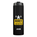 Suche nach tank tassen Fitness