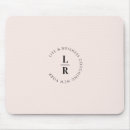 Suche nach rosen mousepads Jede person