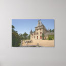 Suche nach bordeaux leinwandbilder Aquitanien