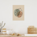 Suche nach monstera poster Boho