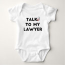 Suche nach anwalt babykleidung Lustig