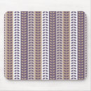 Suche nach lila mousepads Weiß