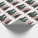 Suche nach dog lover geschenkpapier Urlaub