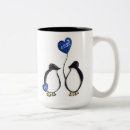 Suche nach 45 hochzeitstag geschenke Saphir